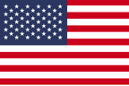 EN flag